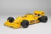 Beemax 12001 Lotus 99T '87 Monaco Winner 1/12
